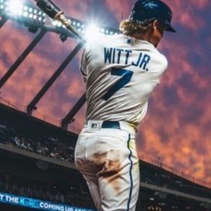 Meet your Posher, Hunter